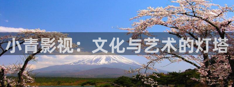 奇优影院电影剧