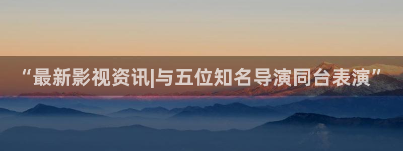 奇优影院手机理论片重庆