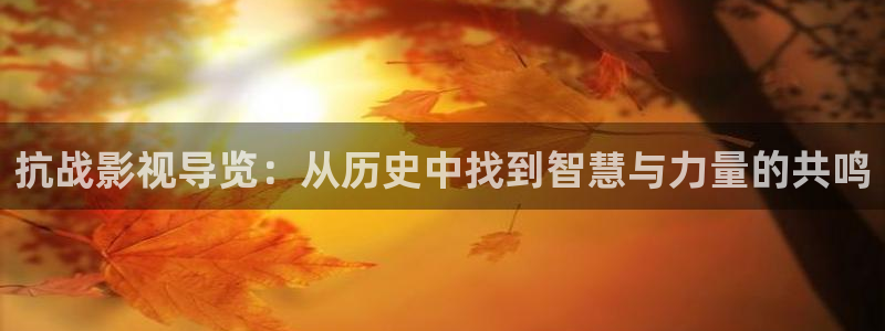 电视剧北上免费看奇优影院