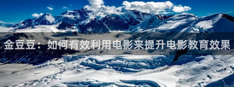 奇优影院电影第一页