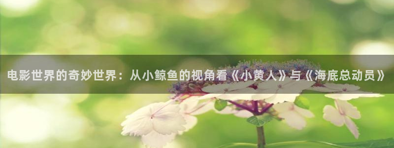 奇优影院手机版免费高清电视剧