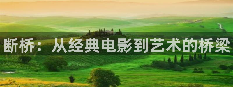 奇优影院手机版免费版电视剧
