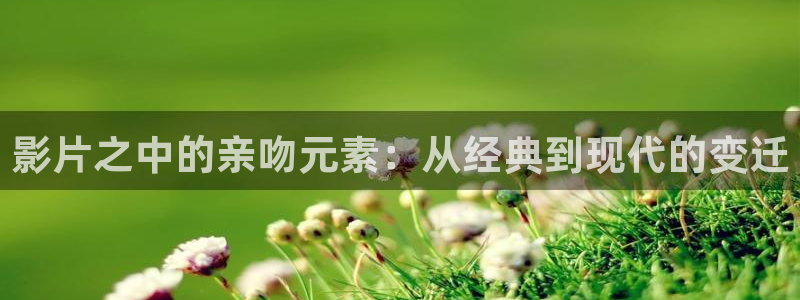 奇优影视电视剧手机版