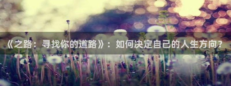 奇优影院手机版免费高清电视剧在线