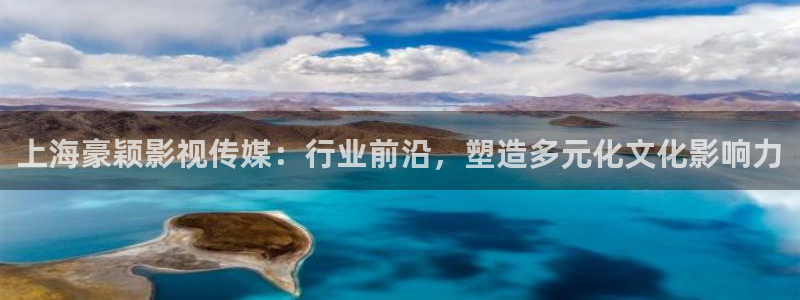 奇优影院的最新版本更新内容