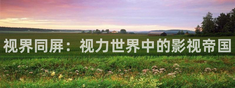 妈妈的朋友奇优影院