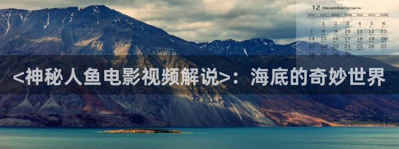 奇优影院手机版第三页